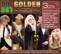 thumb_8083_80sGoldenA.jpg