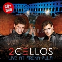 thumb_8094_2cellosLiveAtArena.jpg