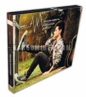 thumb_8101_abrahamMateoWhoESM.jpg
