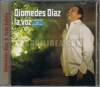 thumb_8105_diomedesDiazLaVozA.jpg