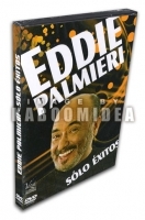thumb_811_eddiePalmieriSoloExitosDVD.jpg