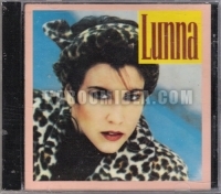 thumb_813_lunnaLunnaA.jpg