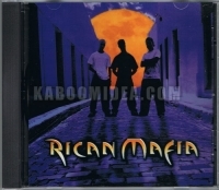 thumb_8145_ricanMafiaA.jpg