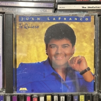 thumb_8172_juanLafrancoTeQuiero1.jpg