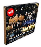 thumb_8176_antologiaPurasNortenasM.jpg