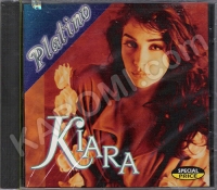 thumb_819_kiaraPlatinoA.jpg