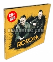 thumb_8204_rioRomaEresLaPerESM.jpg