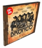 thumb_8207_broncoPrimeraFilam.jpg