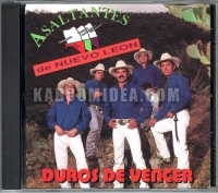 thumb_8229_asaltantesDeNuevoDurosA.jpg