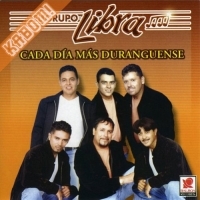 thumb_8233_libraCadaDiaMas.jpg
