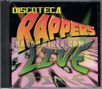 thumb_8267_discotecaRappersLiveA.jpg