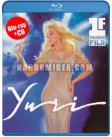 thumb_8341_yuriPrimeraFilaBR.jpg