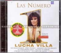 thumb_836_luchaVillaLasNumero1A.jpg