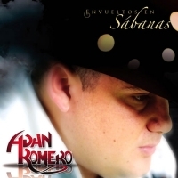 thumb_8380_adanRomeroEnvuelto.jpg