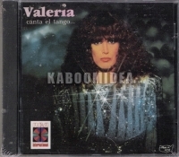 thumb_838_valeriaLynchCantaTangoA.jpg