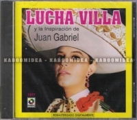 thumb_839_luchaVillaYlaInsA.jpg