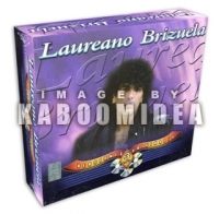 thumb_840_laureanoBrizuelaVersiones.jpg