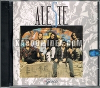 thumb_8457_alesteA.jpg