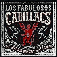 thumb_8512_fabulososCadillacsMadison.jpg