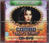 thumb_864_alejandraGuzmanComboA.jpg