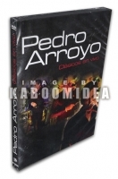 thumb_865_pedroArroyoClasicosDVD.jpg