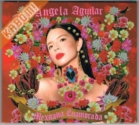 thumb_8752_angelaAguilarMexicanaEnaA.jpg