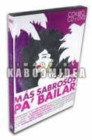 thumb_877_masSabrososPaBailarDVD.jpg
