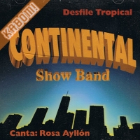 thumb_8796_continentalShowBandDesAA.jpg