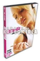 thumb_879_discoDelAnoComboDVD.jpg