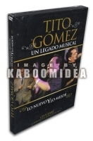 thumb_880_titoGomezUnLegadoDVD.jpg