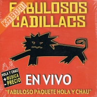 thumb_8836_fabulososCadiHolaChauPAQA.jpg