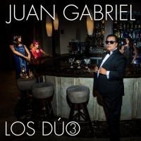 thumb_8842_juanGabrielLosDuo3.jpg