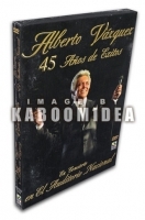 thumb_884_albertoVazquez45DVD.jpg