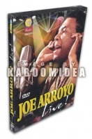 thumb_885_joeArroyoLiveDVD.jpg