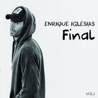 thumb_8866_enriqueIglesiasFinal.jpg