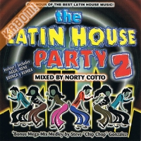 thumb_8877_latinHousePartyV2M.jpg