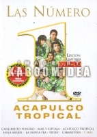 thumb_889_acapulcoTropicalLasNdvdA.jpg