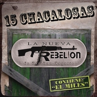 thumb_8907_nuevaRebelion15Chacalosas.jpg