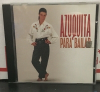 thumb_8910_azuquitaParaBailar1.jpg
