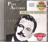 thumb_891_pepeAguirreAmorA.jpg