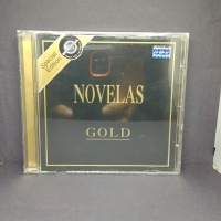 thumb_8922_novelasGOld1.jpg