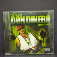 thumb_8923_donDineroTheBEst1.jpg