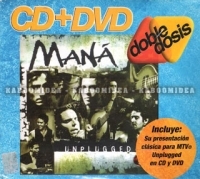 thumb_892_manaDobleDosisA.jpg