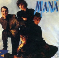 thumb_893_mana1.jpg