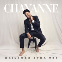 thumb_8943_chayanneBailemos.jpg