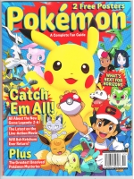 thumb_9005_pokemonGuide0125a.jpg