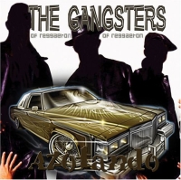 thumb_9036_gangstersOfReggeaton.jpg