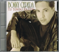thumb_9037_bonnyCepedaTuTeniasA.jpg