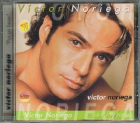 thumb_9038_victorNoriegaVictorA.jpg