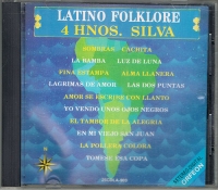 thumb_9041_4hermanosSilvaLatinoFolA.jpg